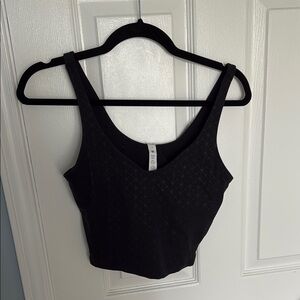 Lululemon Limited Edition Align Top